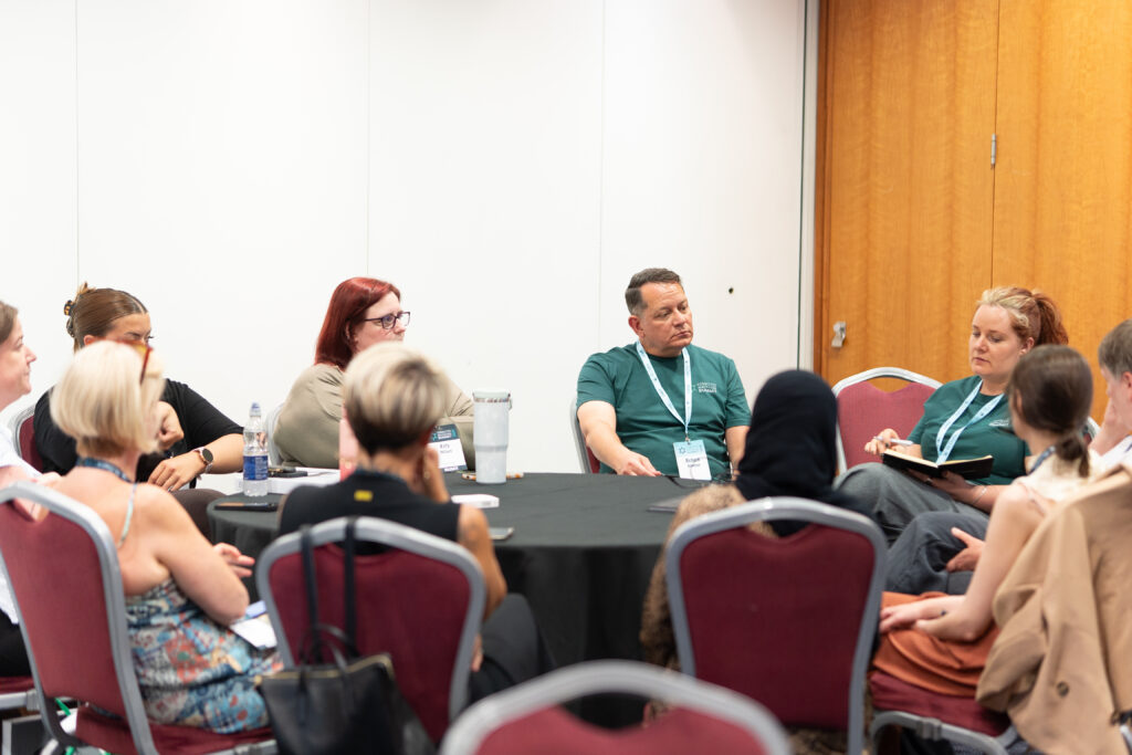 Missing the Signs: How to Trust Data, Dashboards and People. Part One