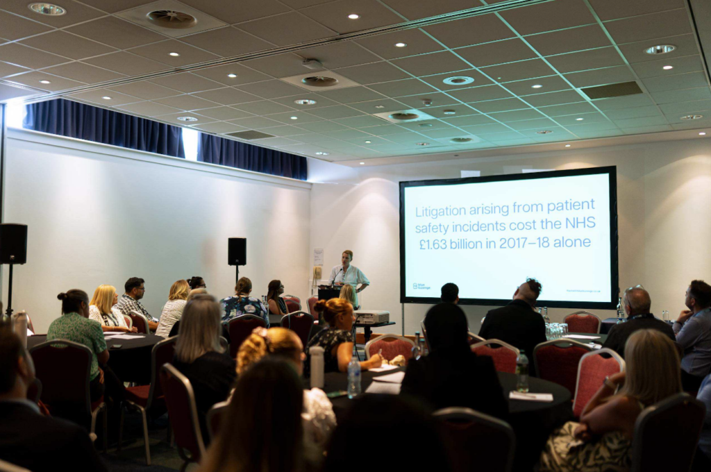 Engaging People: The Fundamentals of Effective Workforce Communication