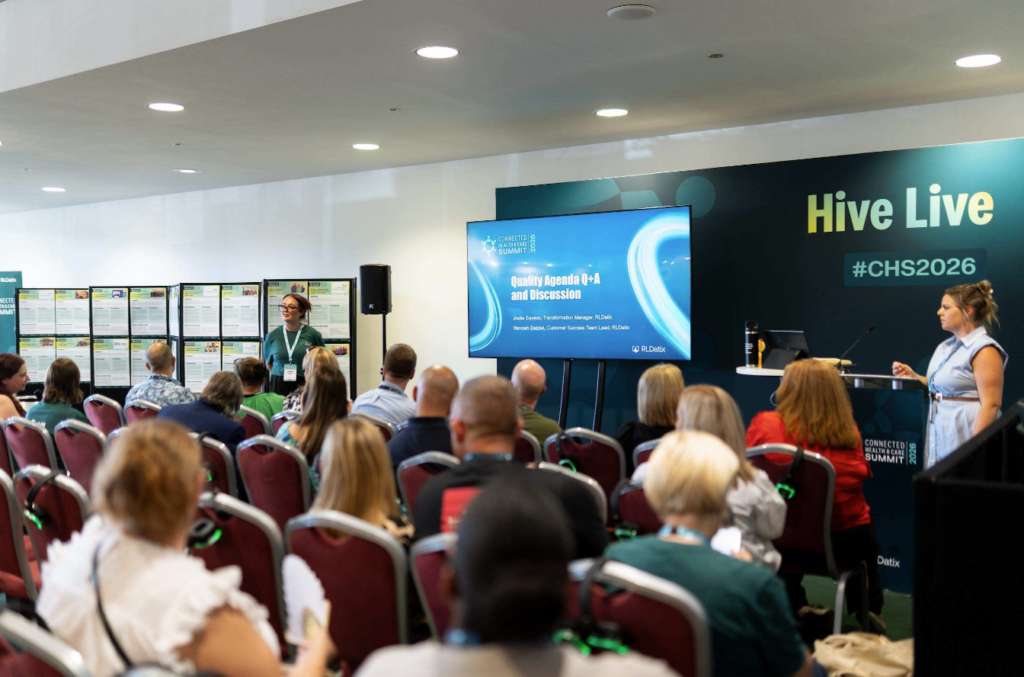 The Quality Agenda Unpacked: Insights, Questions and Expert Perspectives