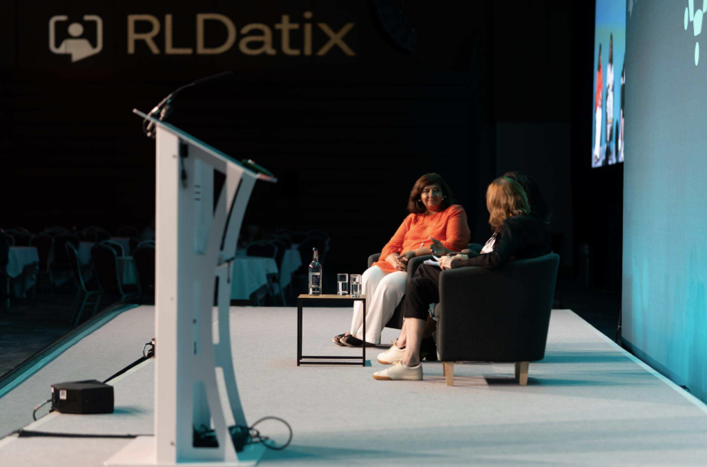 People, Plans and Practical Implications for Leaders at Every Level: Insights from Two NHS Leaders