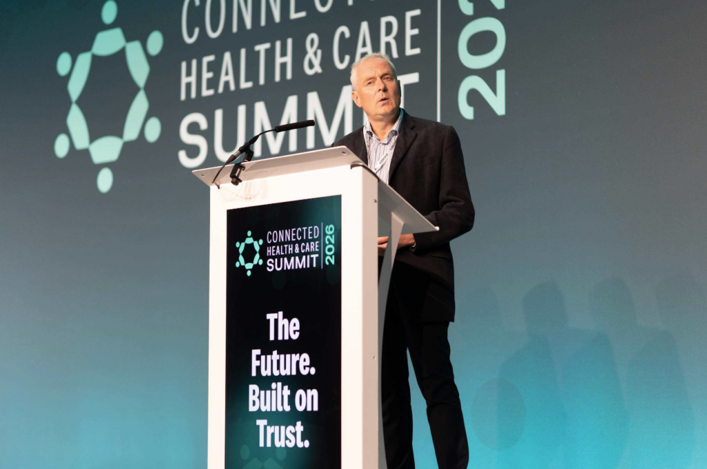 Policy Round-Up: What Healthcare Leaders Should Focus on Now