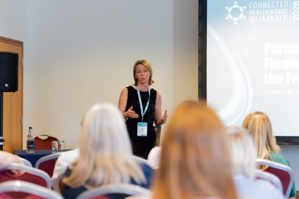 Financial Wellbeing on the Frontline: Supporting Staff Through Cost and Workforce Pressures