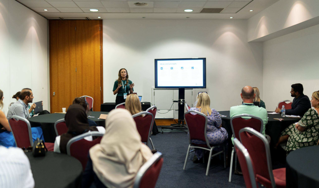 Anaesthetics Workforce Management: Planning, Deployment and Clinical Engagement