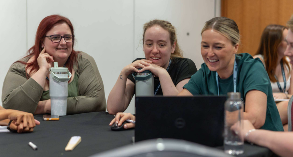 SafeCare in Maternity: How Scotland is Delivering Safer Midwifery Services