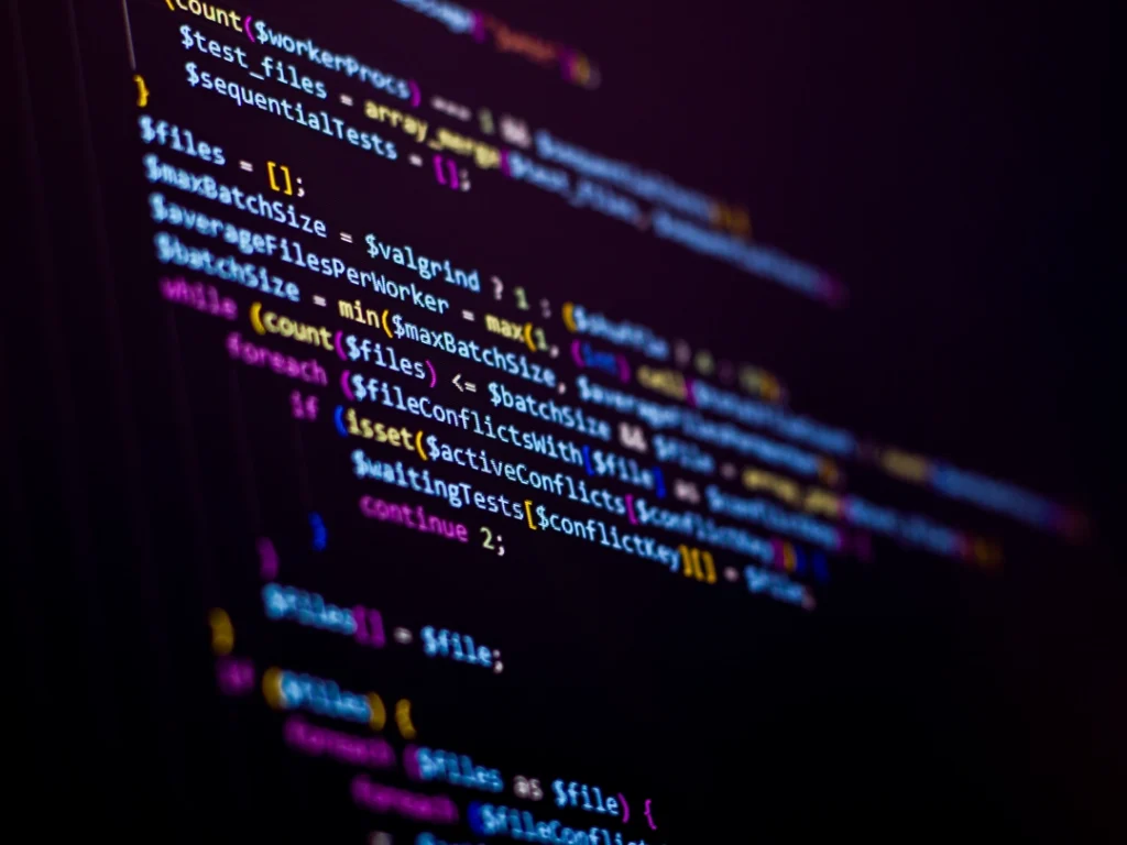 Information Regarding Recent PHP Vulnerabilities 