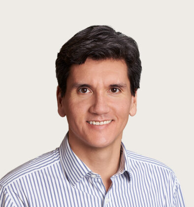 Miles Barr